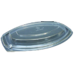 Dinex Plastic Food Pan Lids